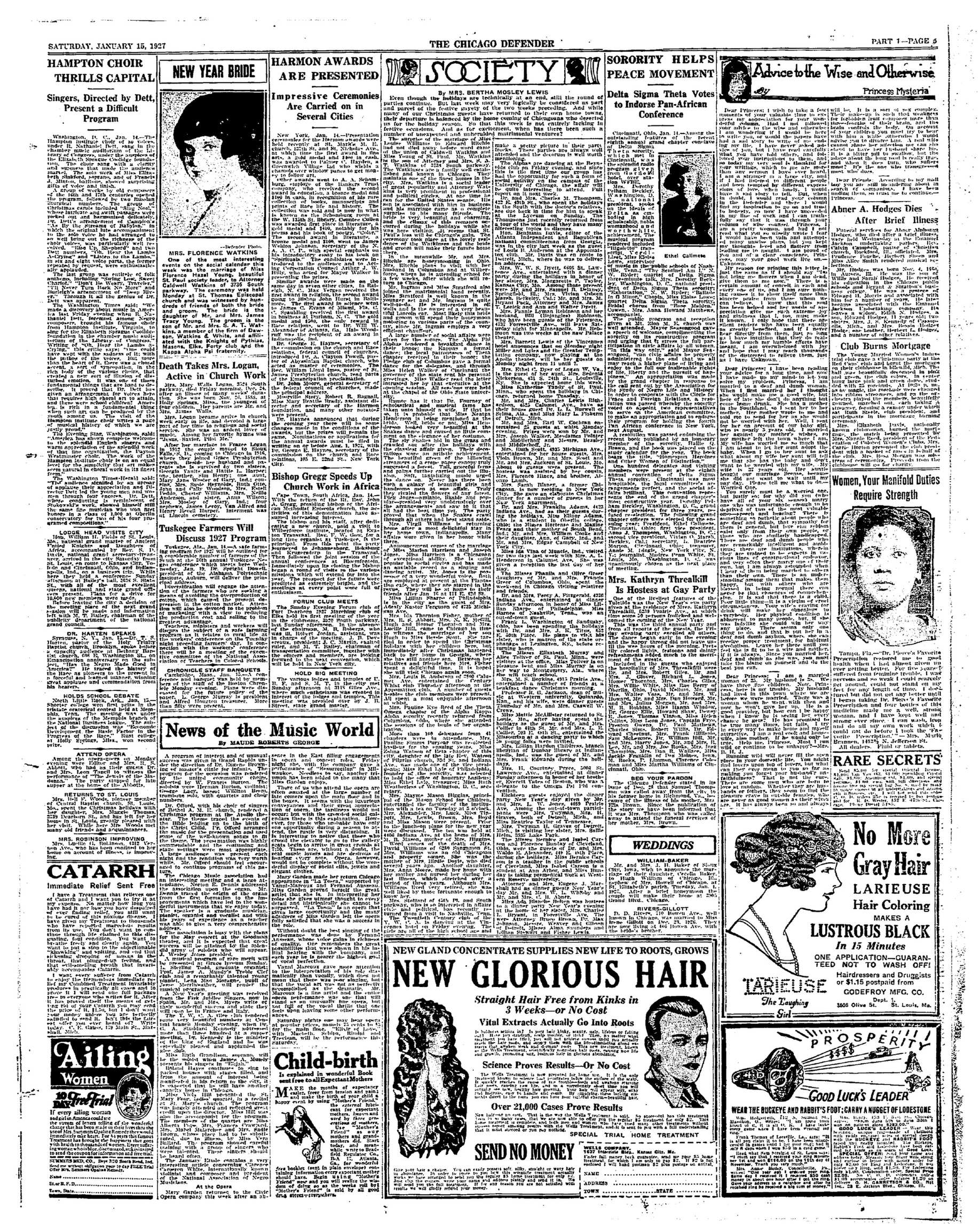 Page 5