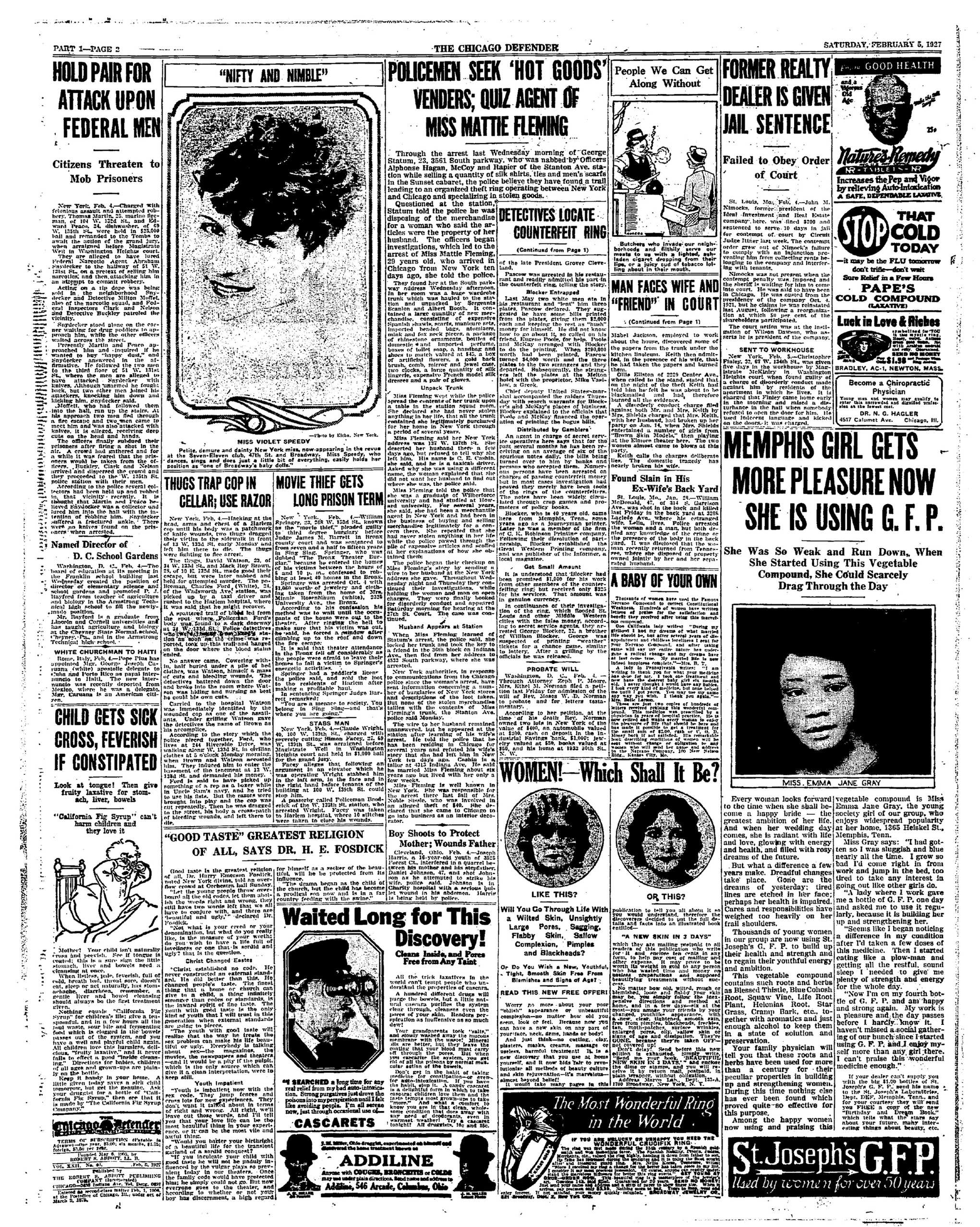 Page 2