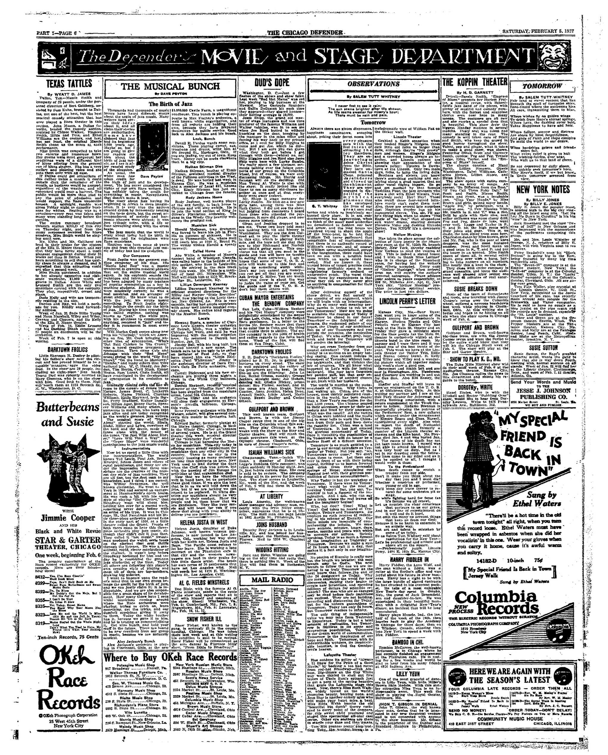 Page 6