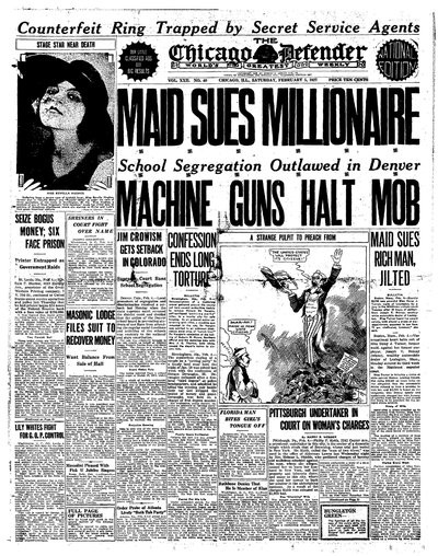 Feb 1927