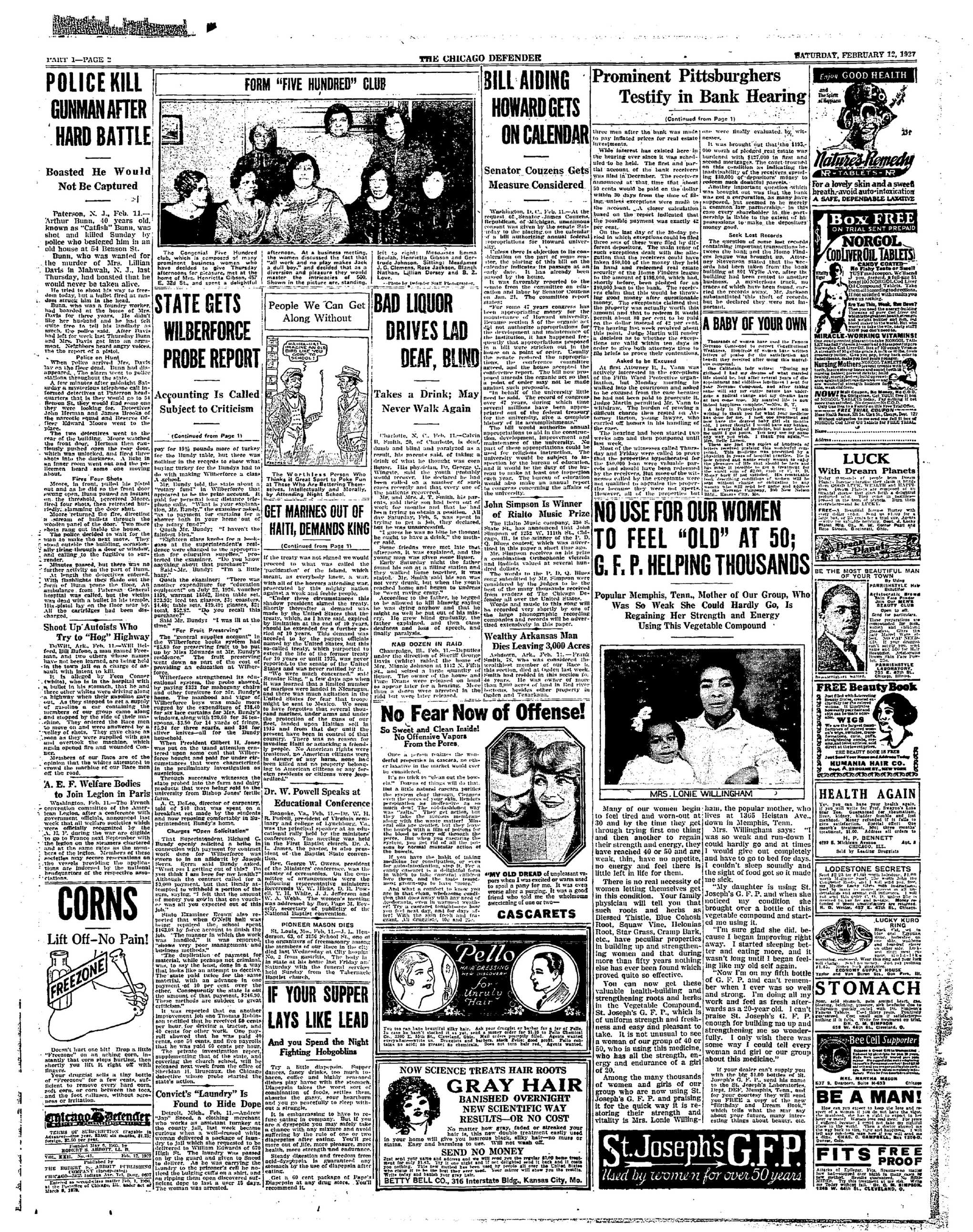 Page 2