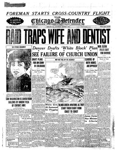 Mar 1927
