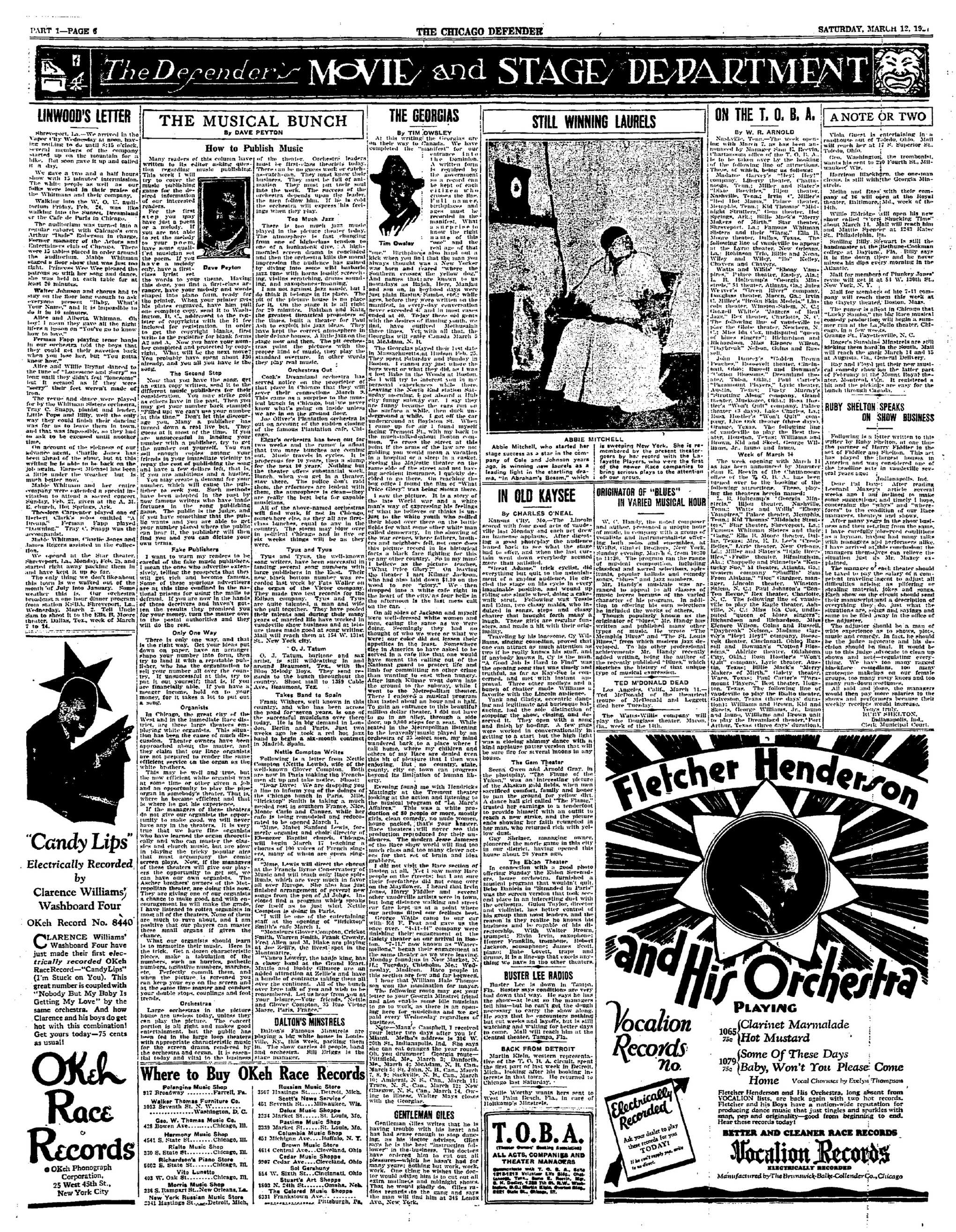 Page 6