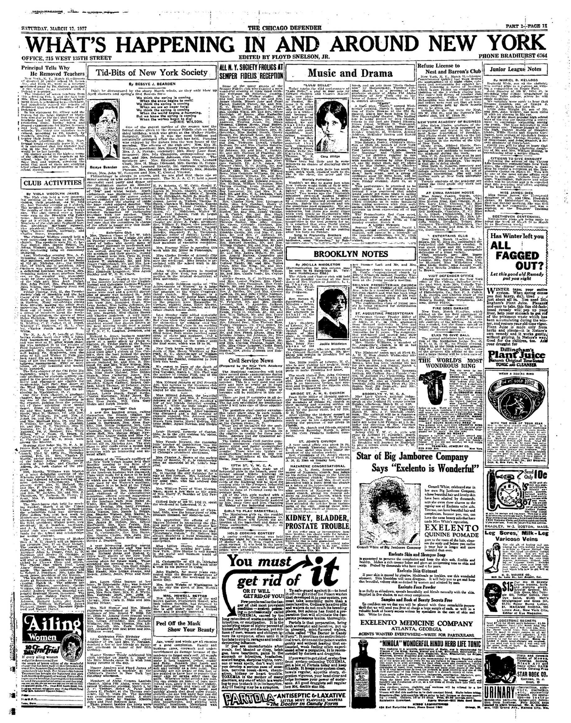 Page 11