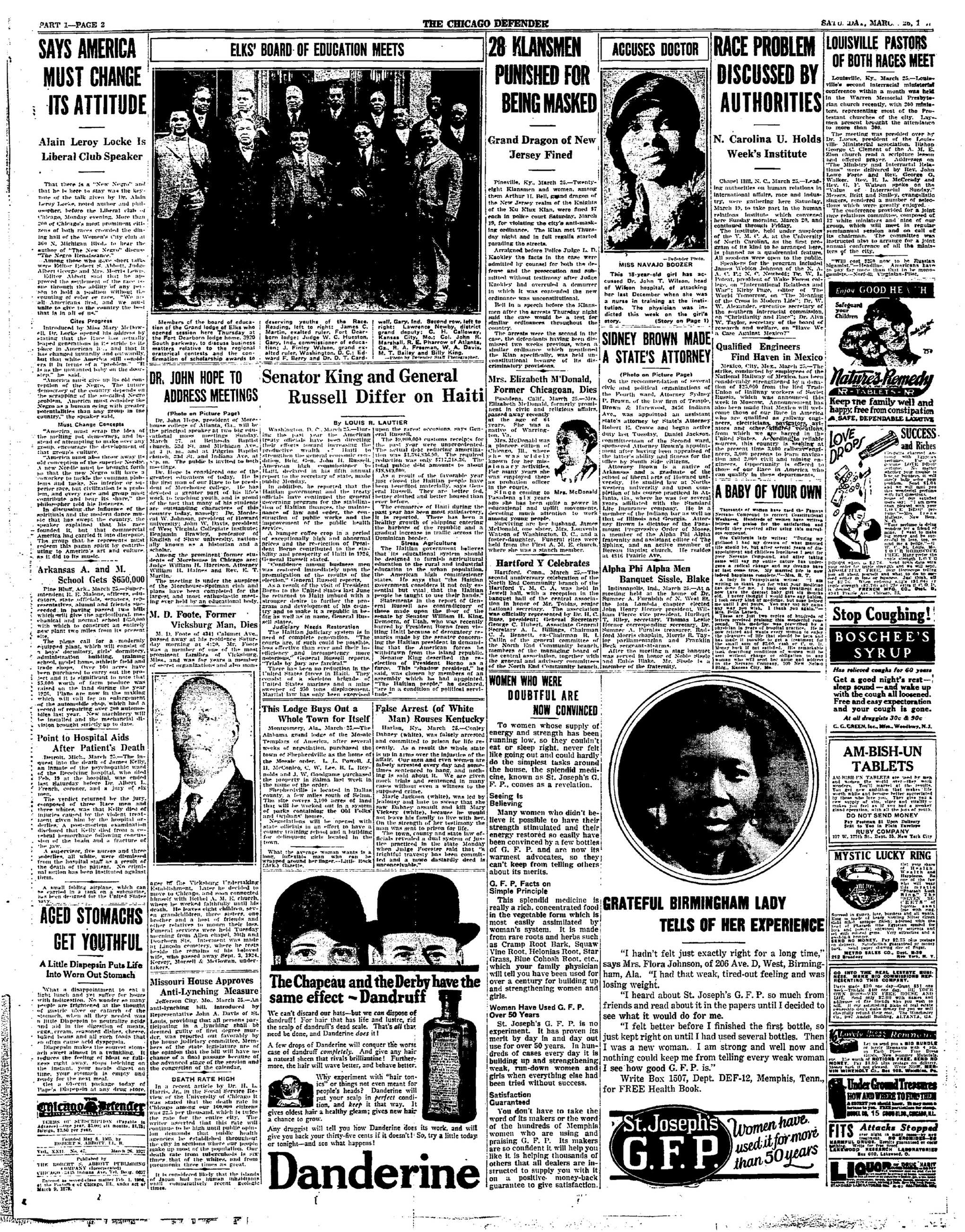 Page 2