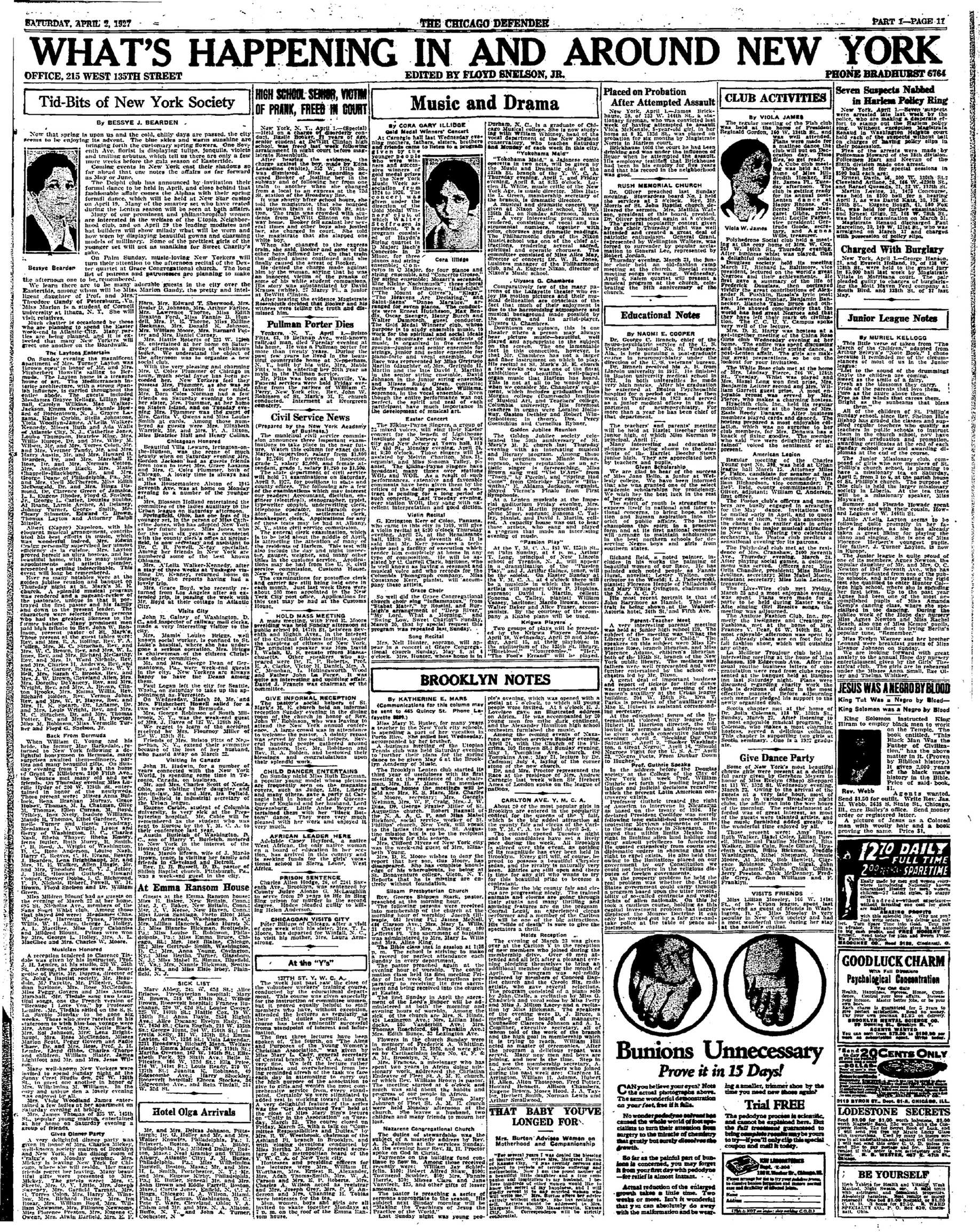 Page 11