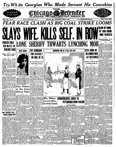 Apr 1927
