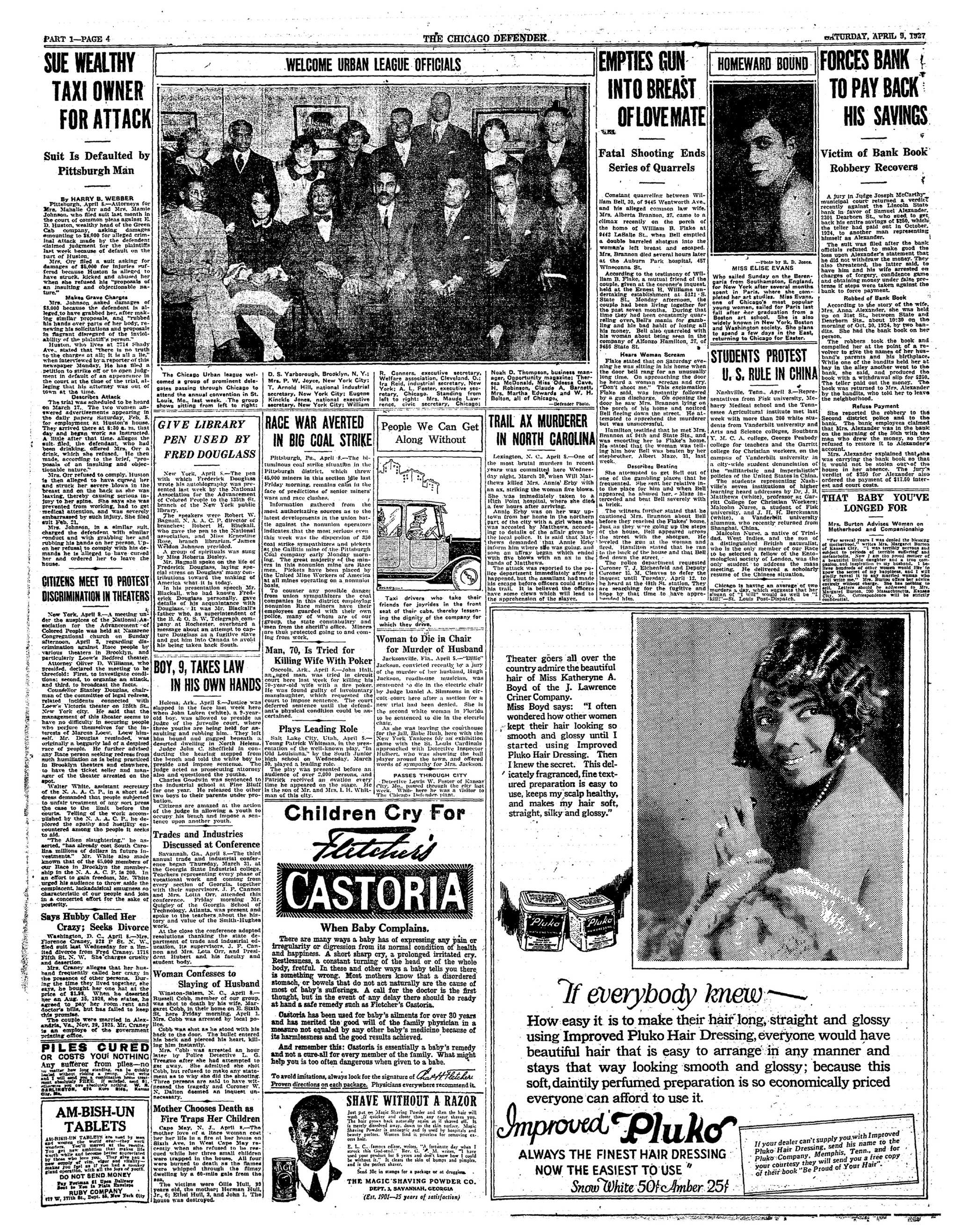 Page 4