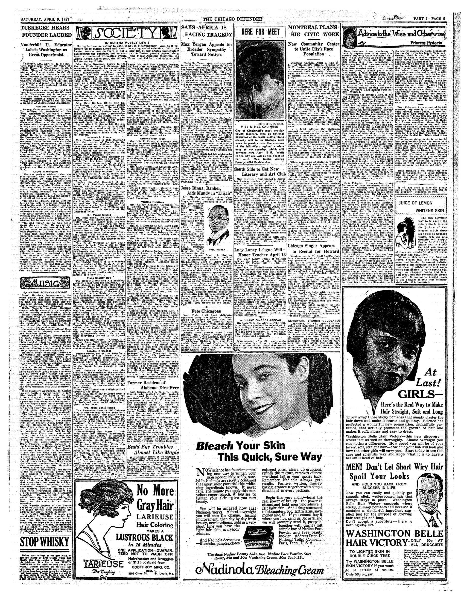 Page 5