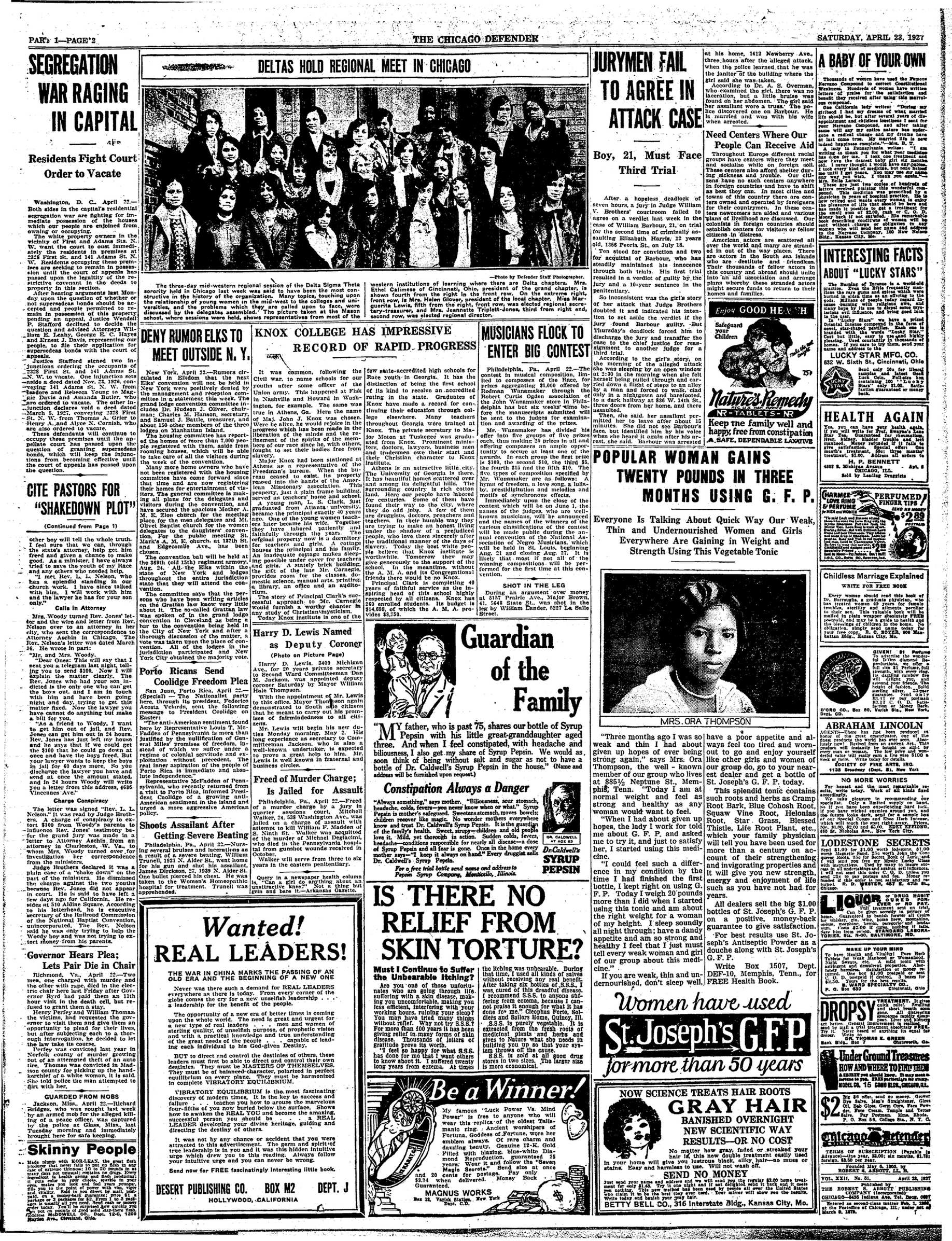 Page 2