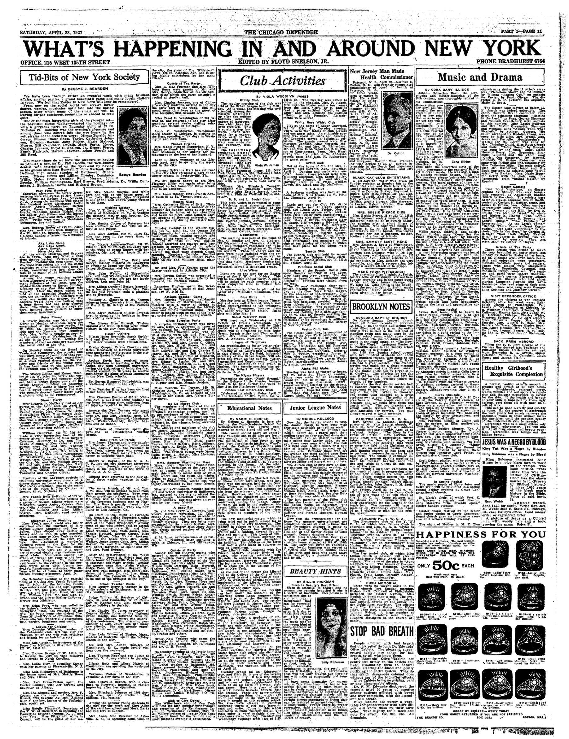 Page 11