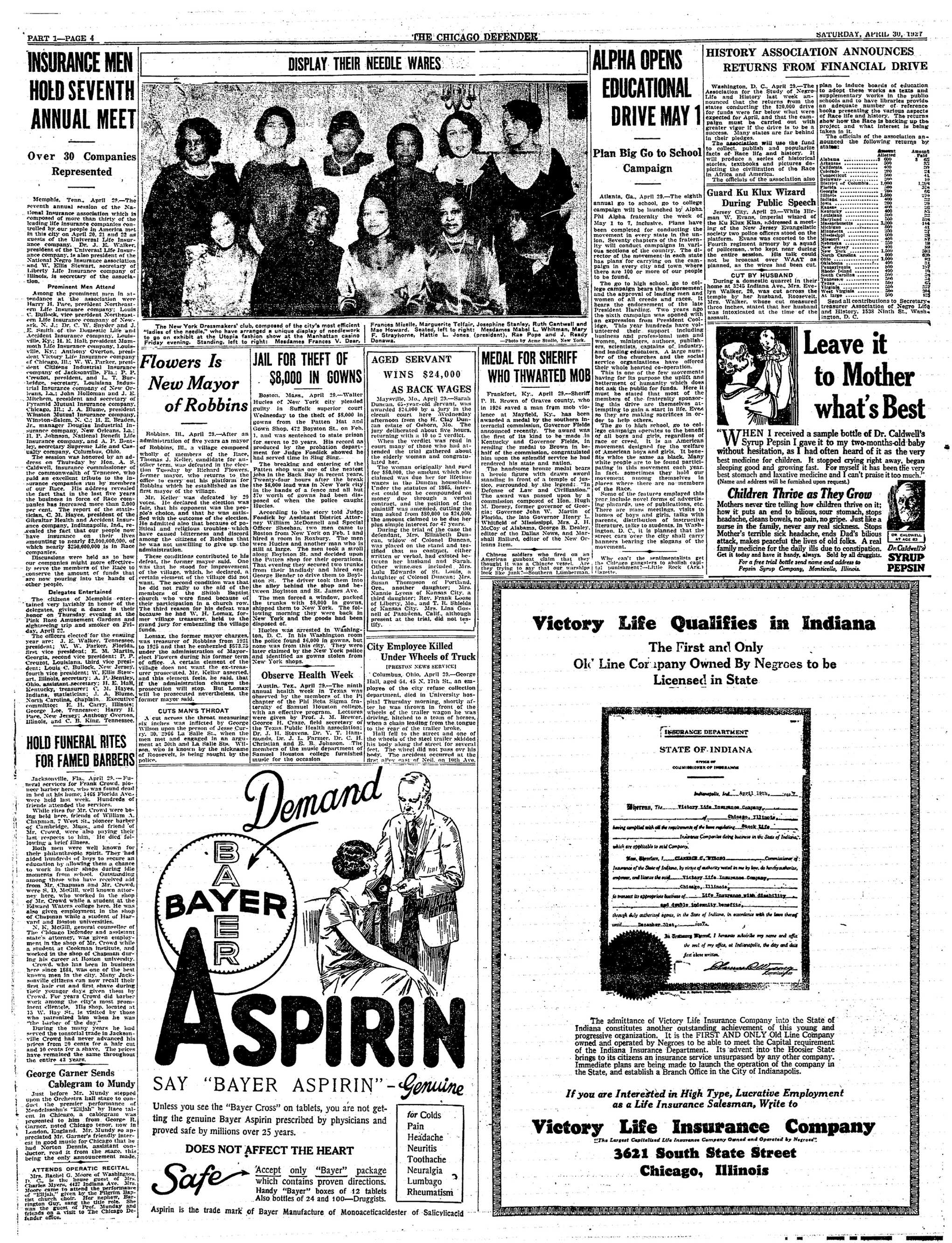 Page 4