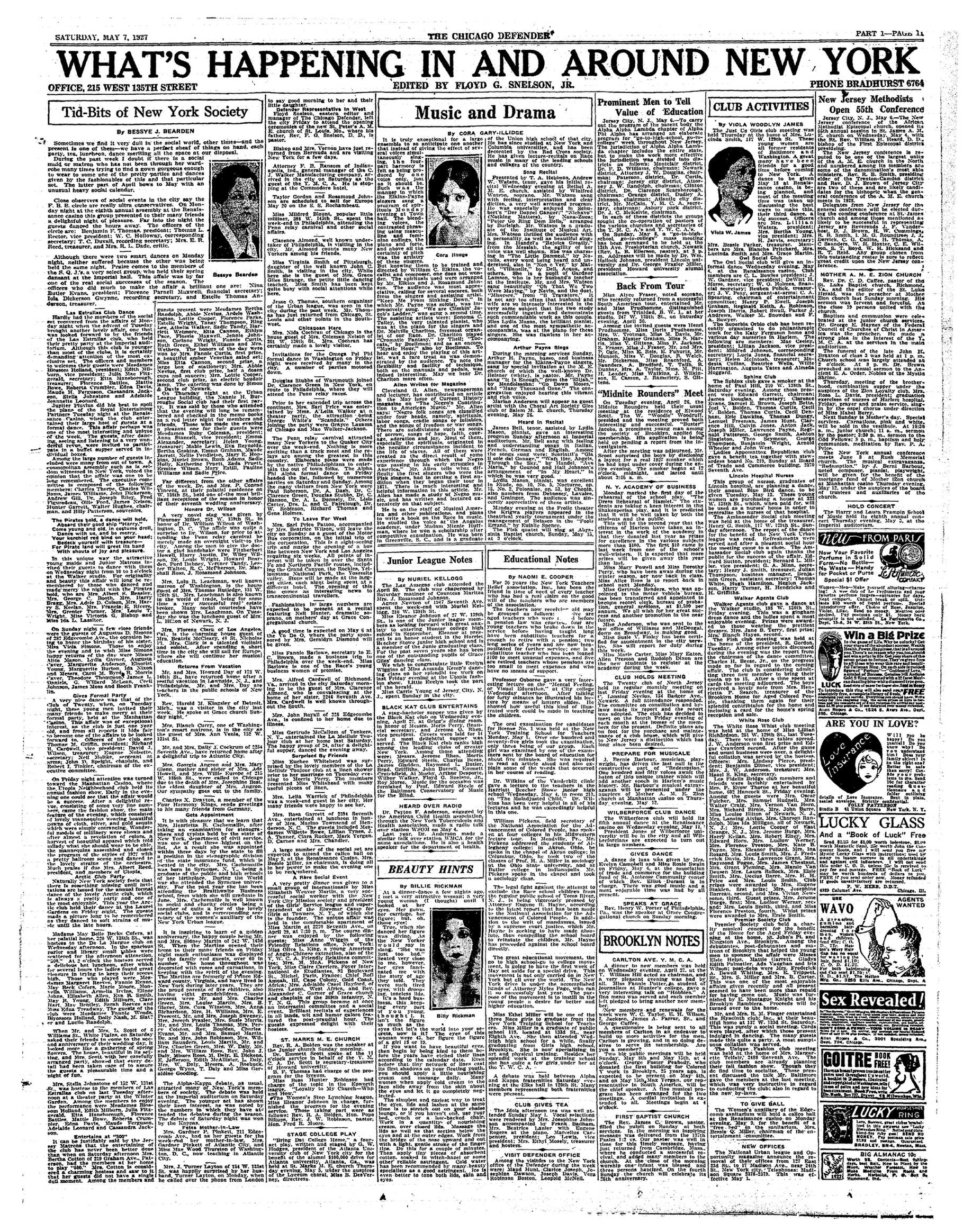Page 11