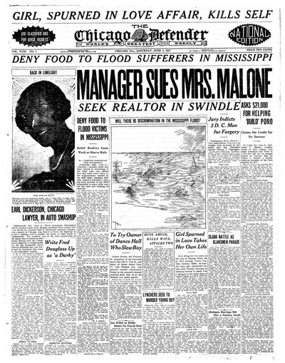 Jun 1927