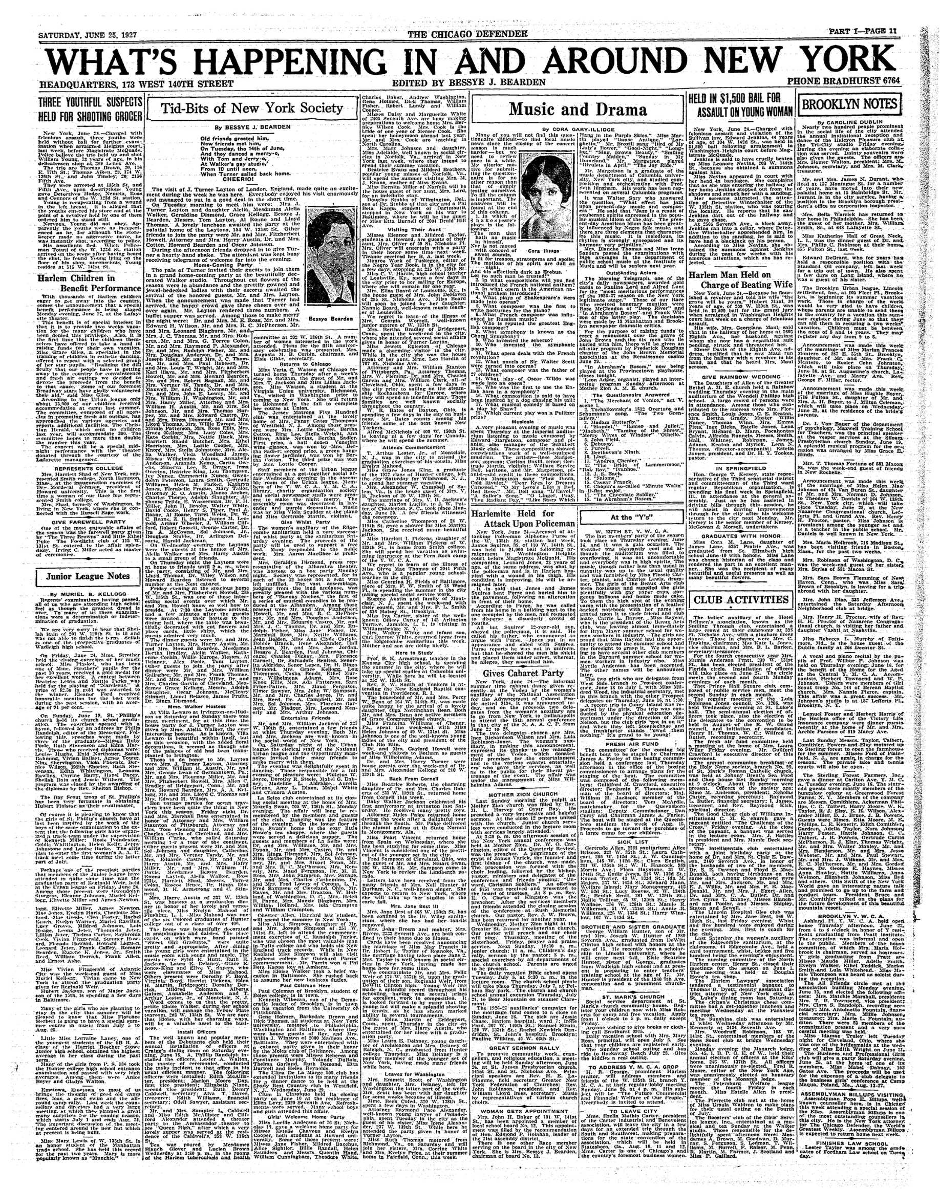 Page 11