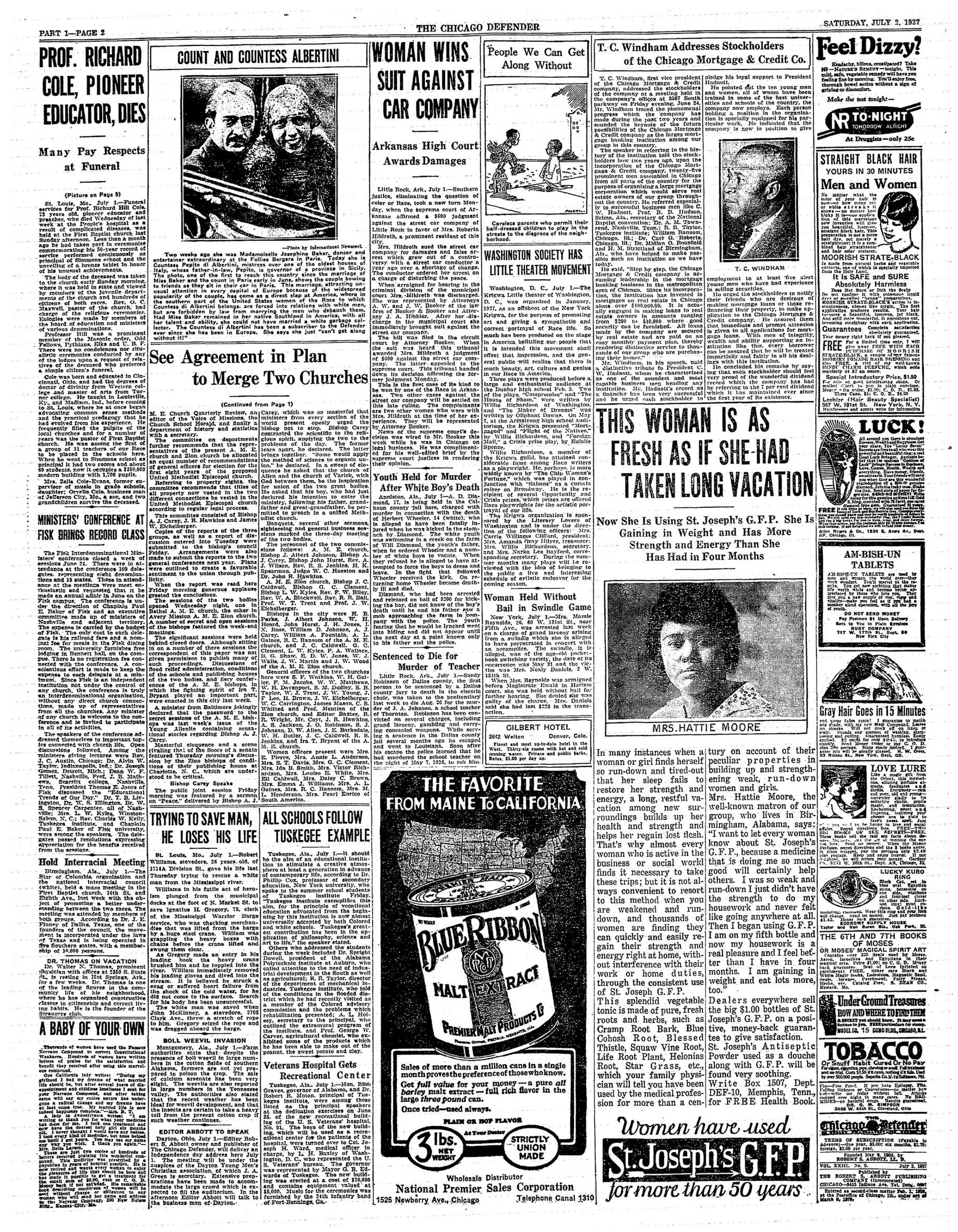 Page 2