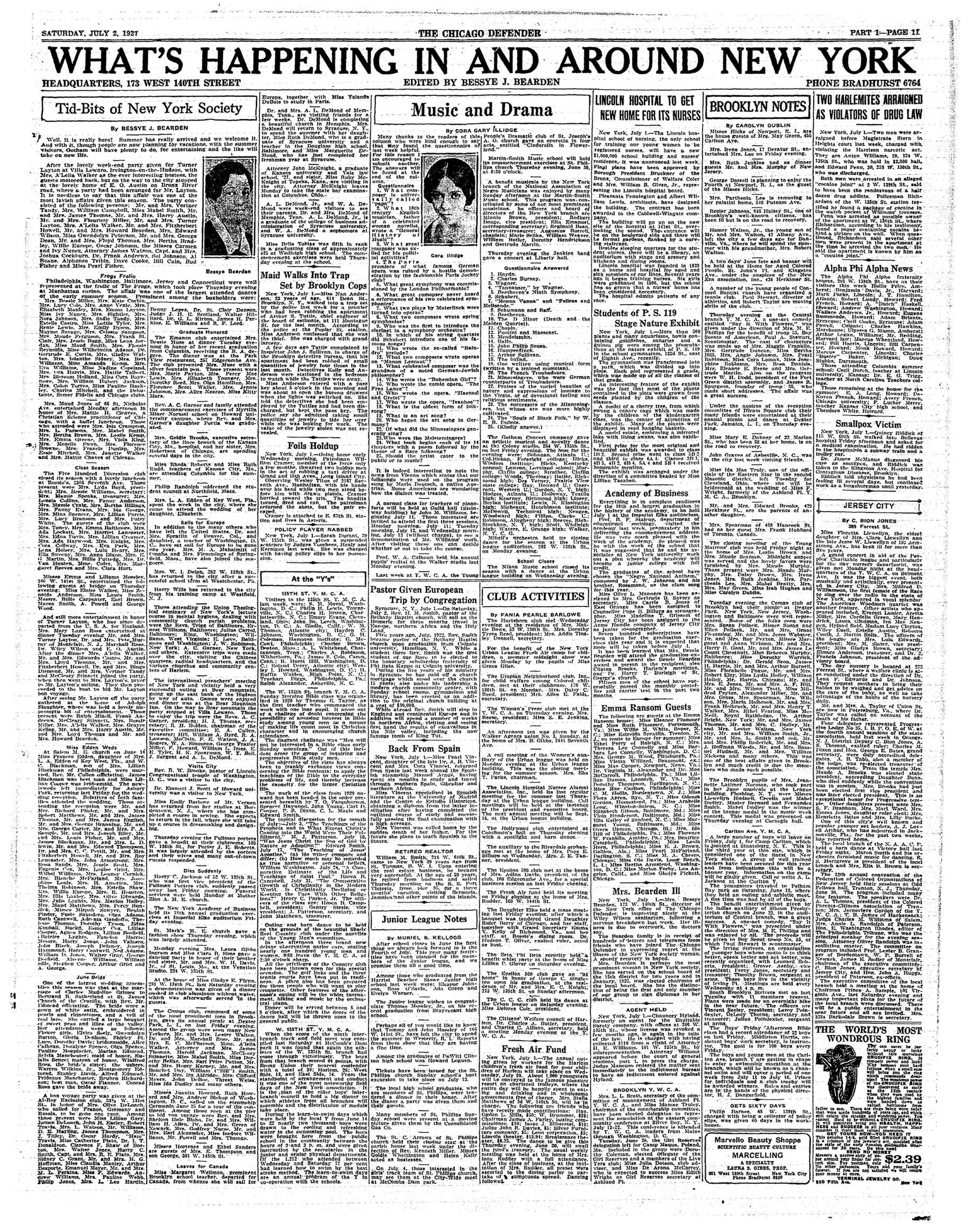 Page 11
