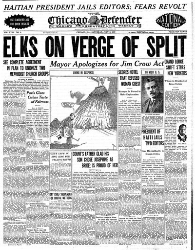 Jul 1927