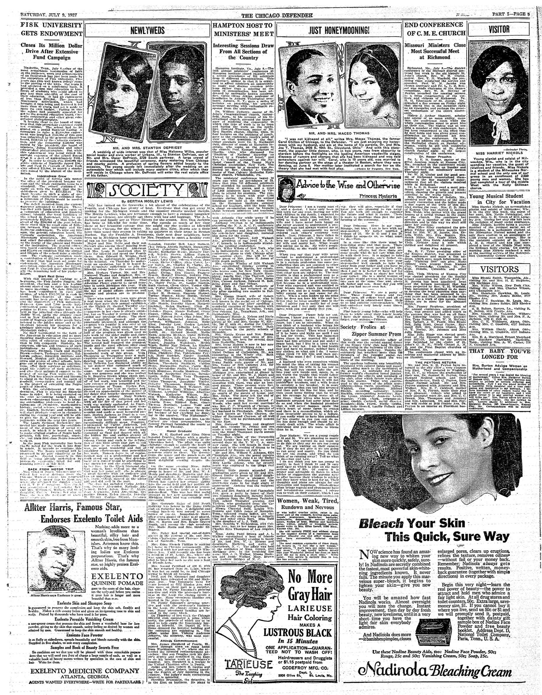 Page 5