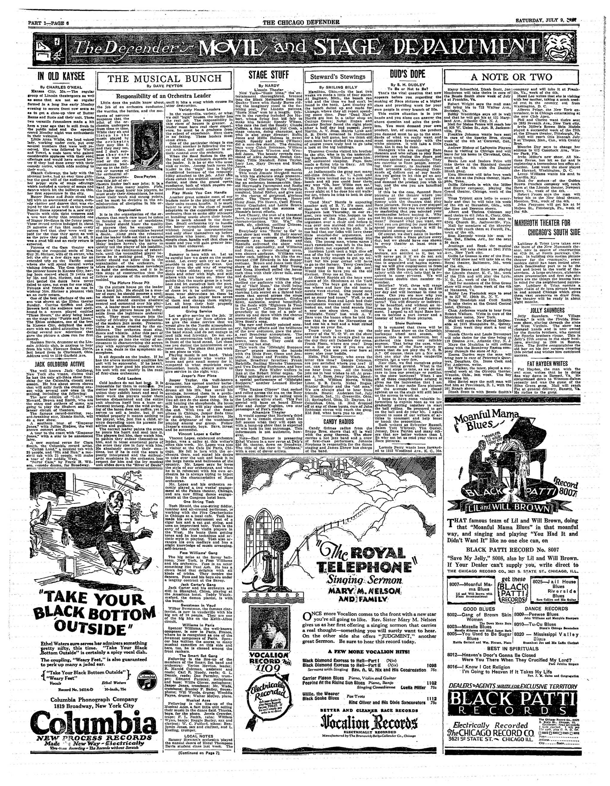 Page 6