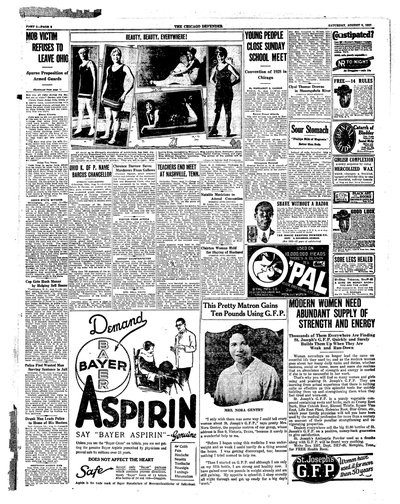 Aug 1927