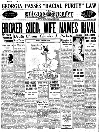 Sep 1927