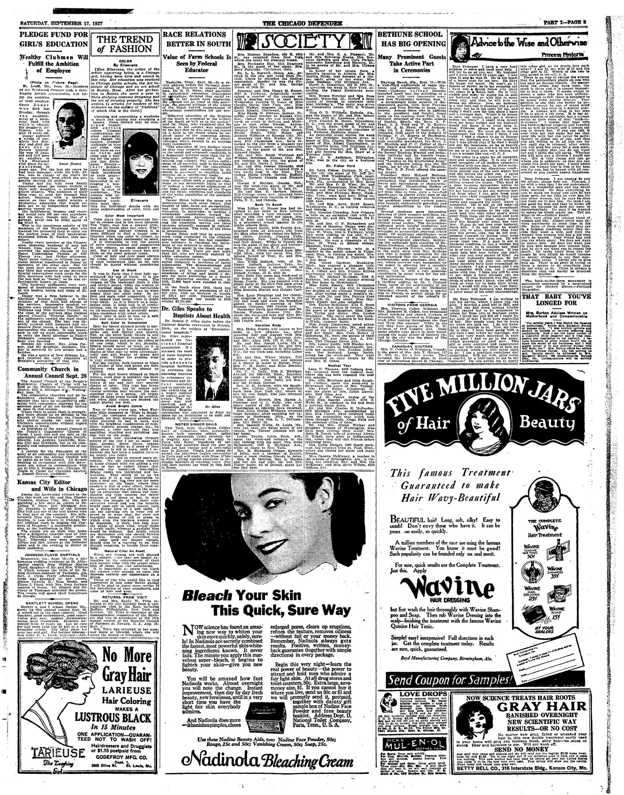 Page 5