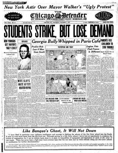 Oct 1927
