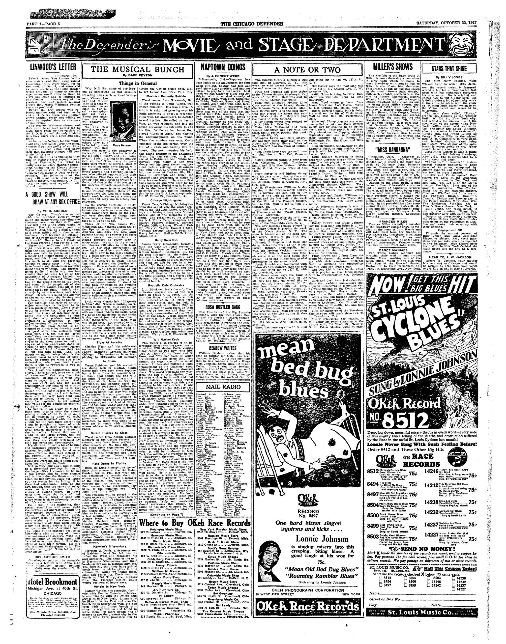 Page 6