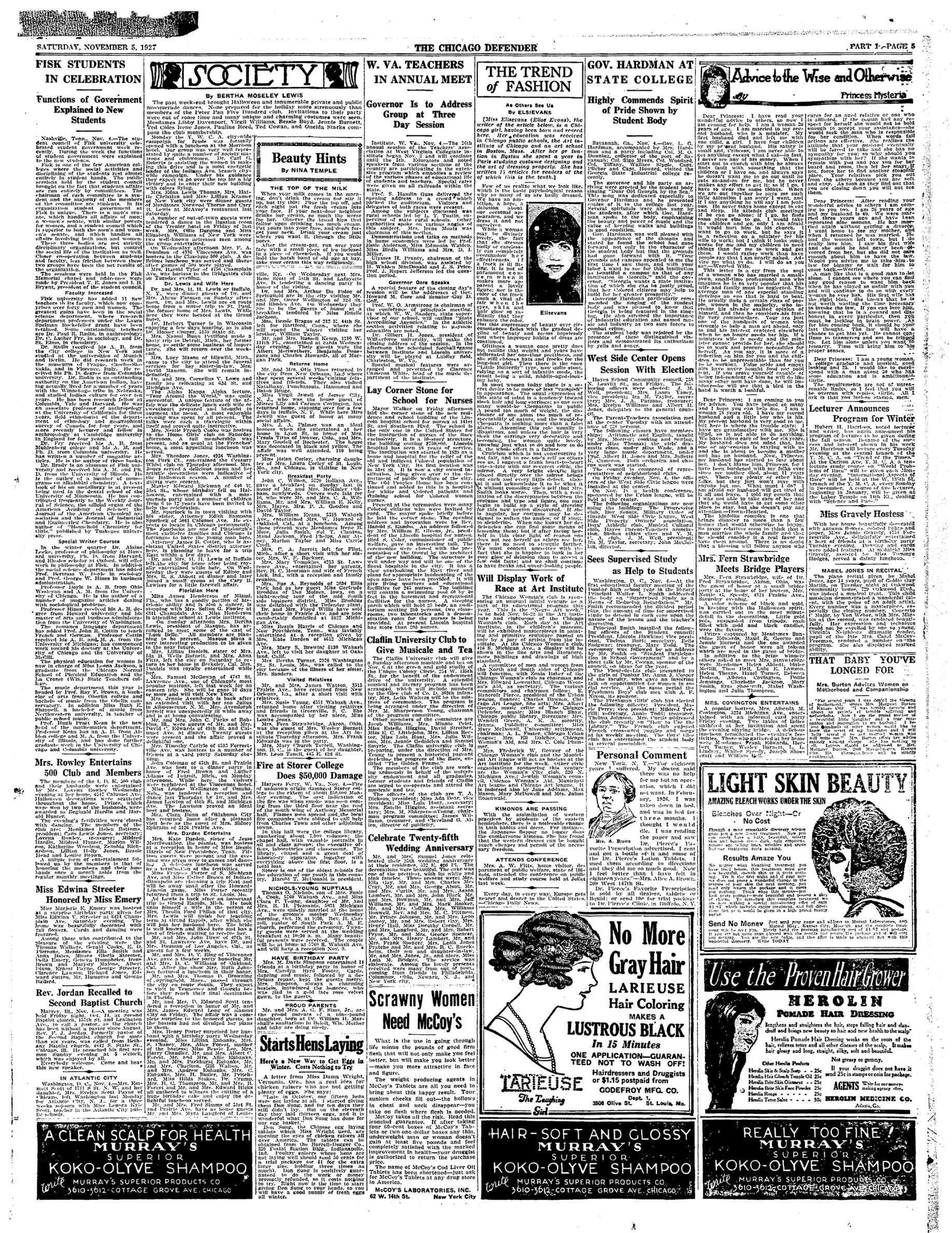 Page 5
