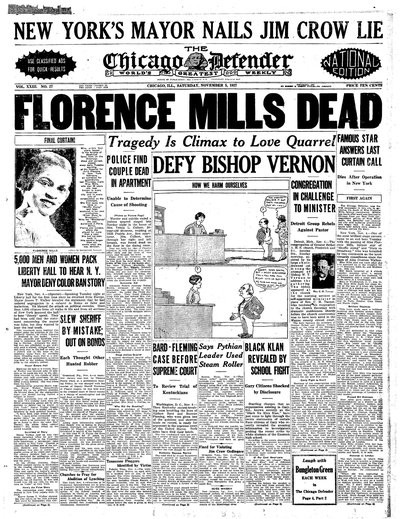 Nov 1927