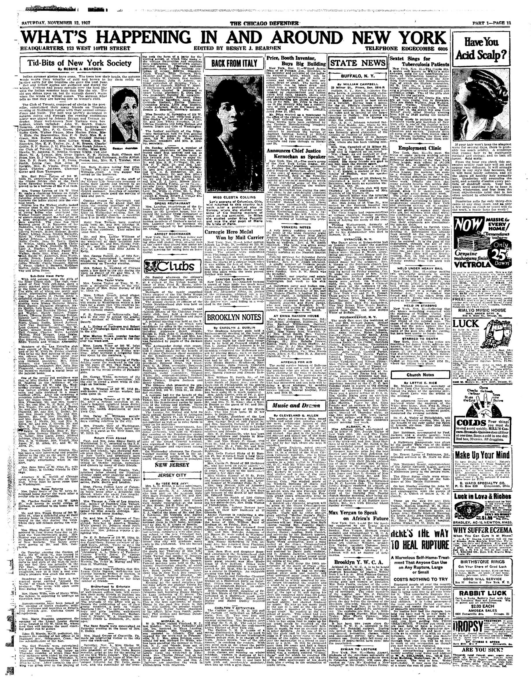 Page 11