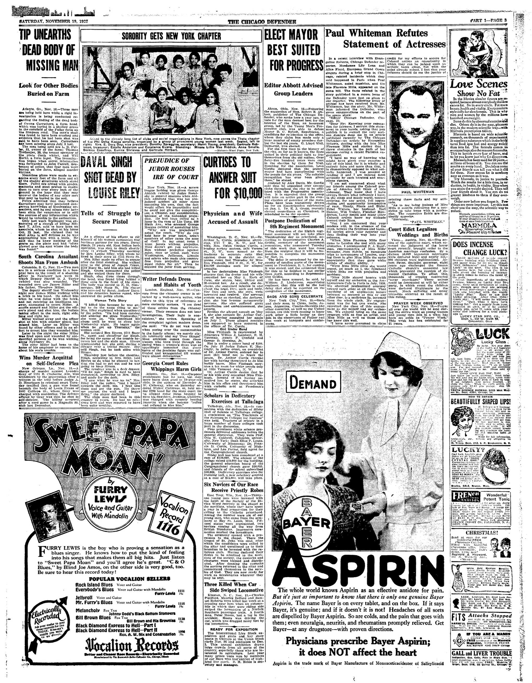 Page 3