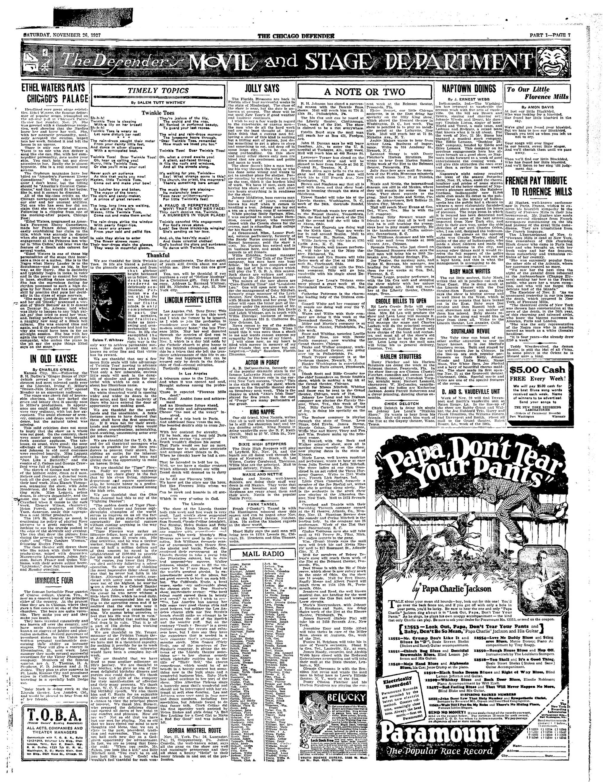 Page 6