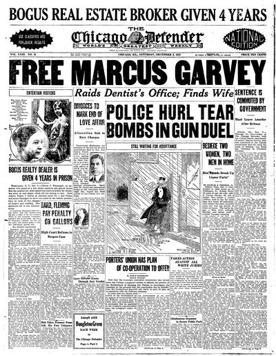 Dec 1927