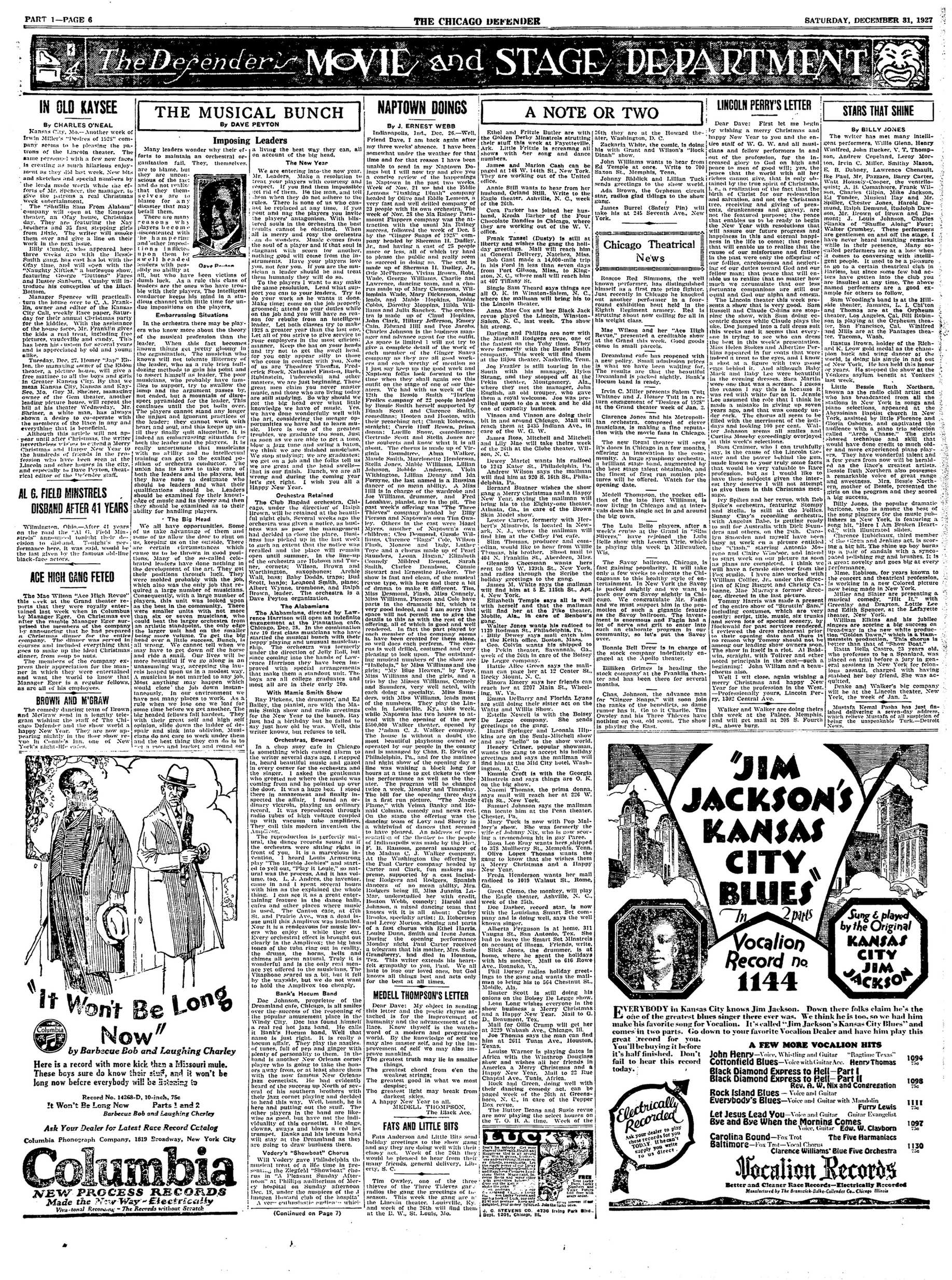 Page 6