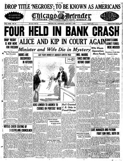 1928