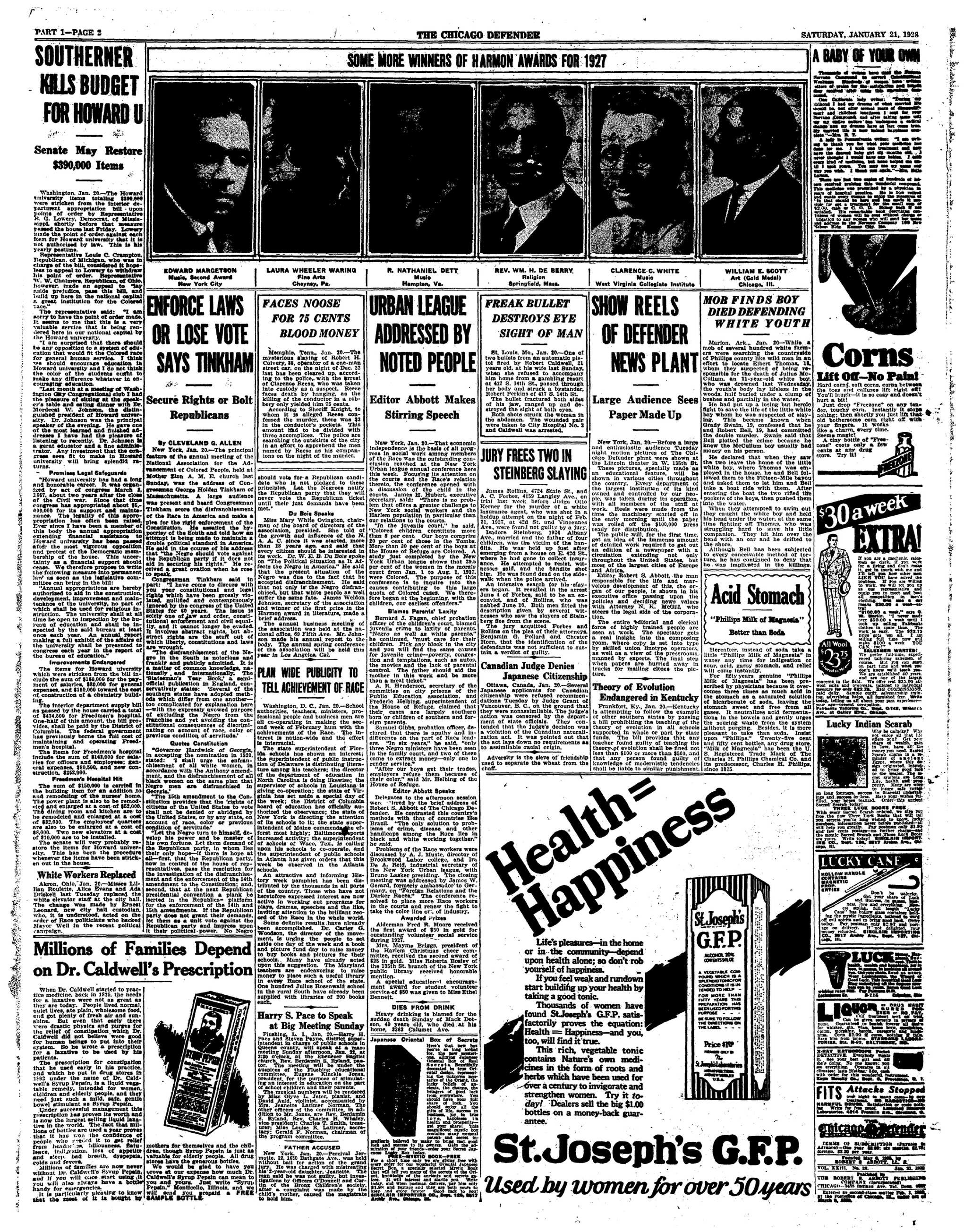Page 2