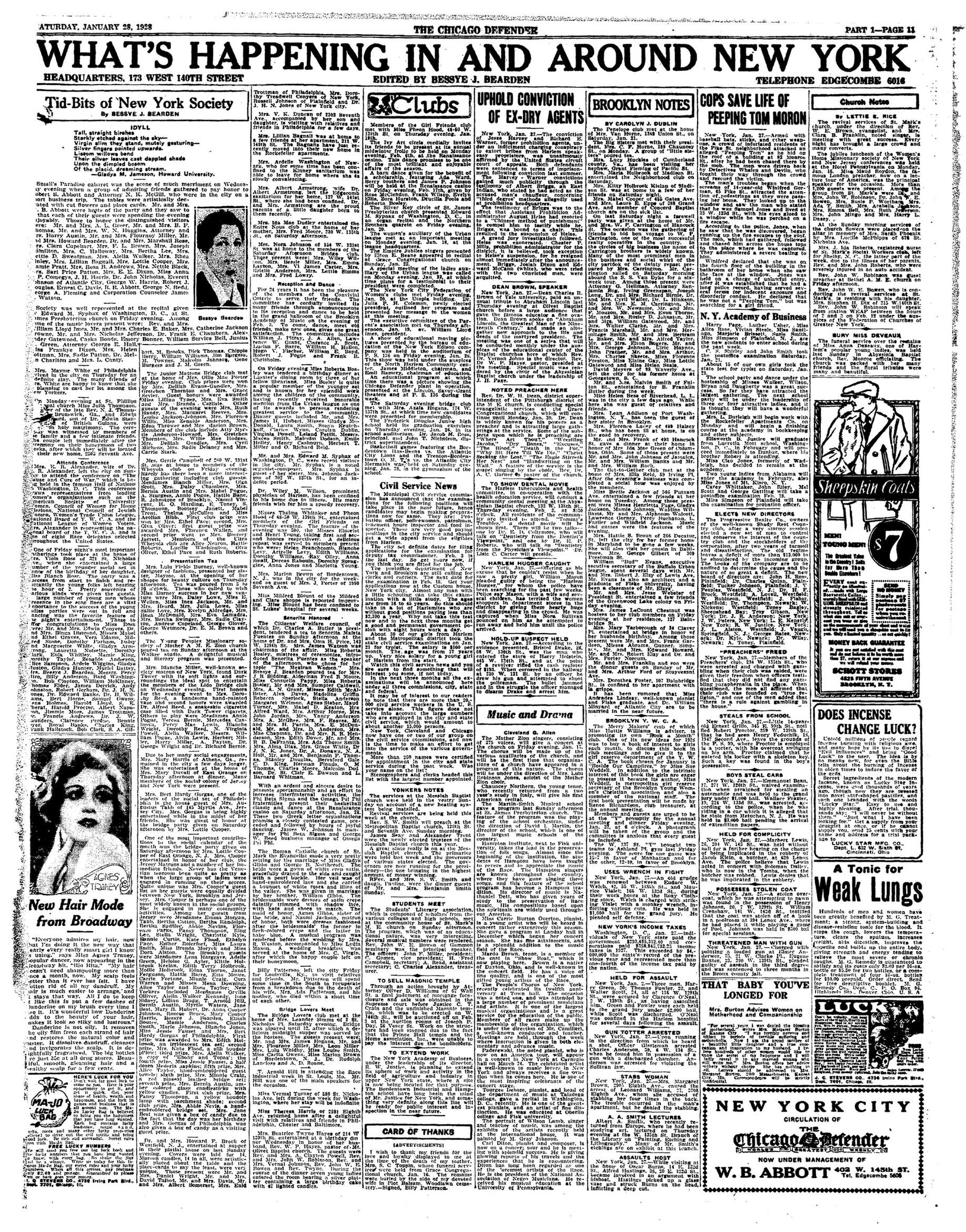 Page 11
