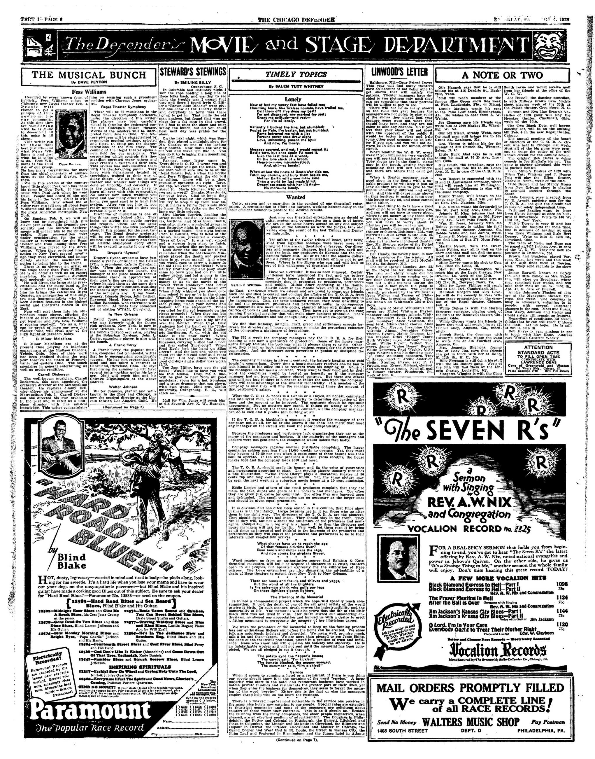 Page 6