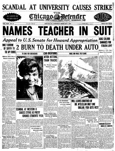 Feb 1928