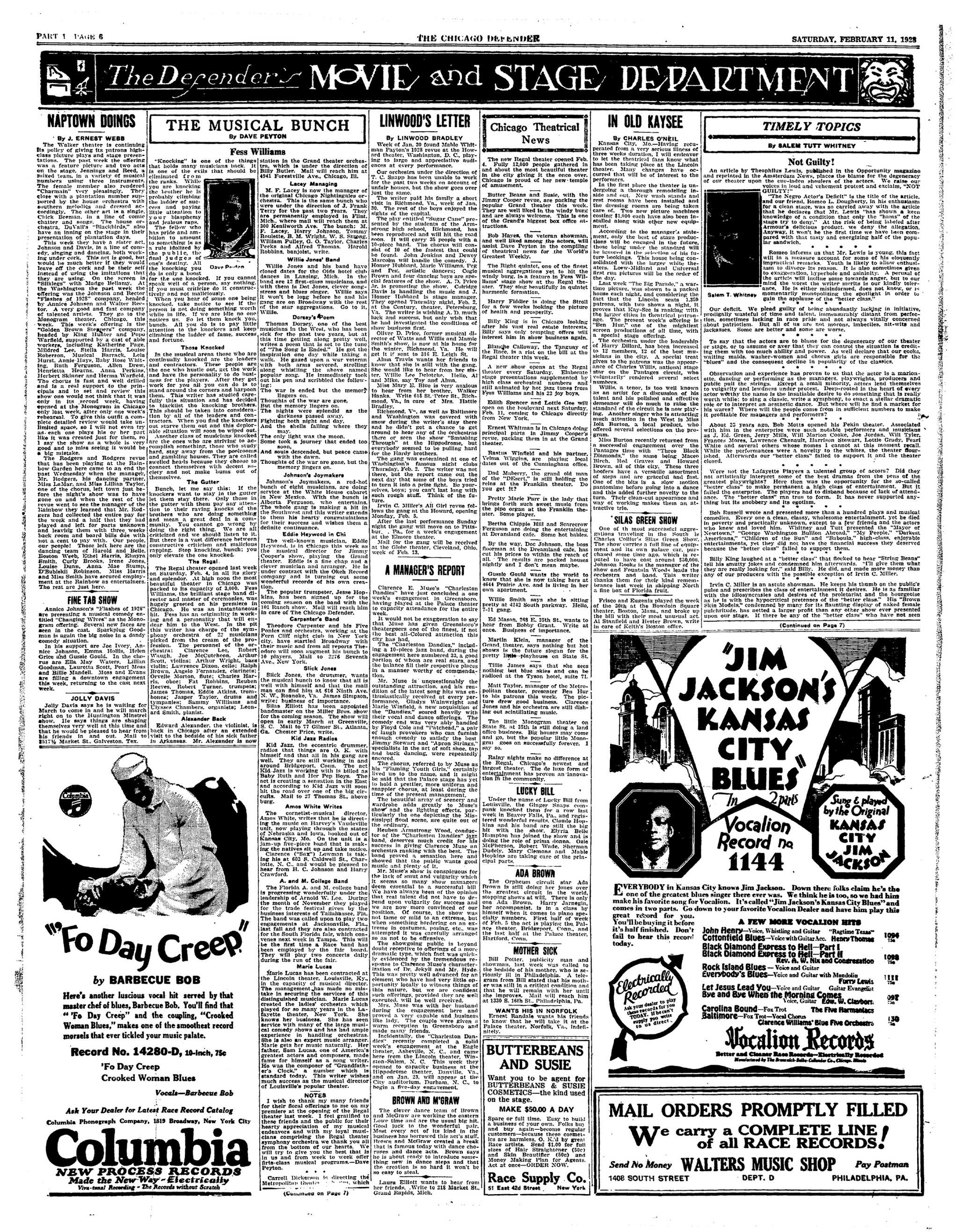 Page 6