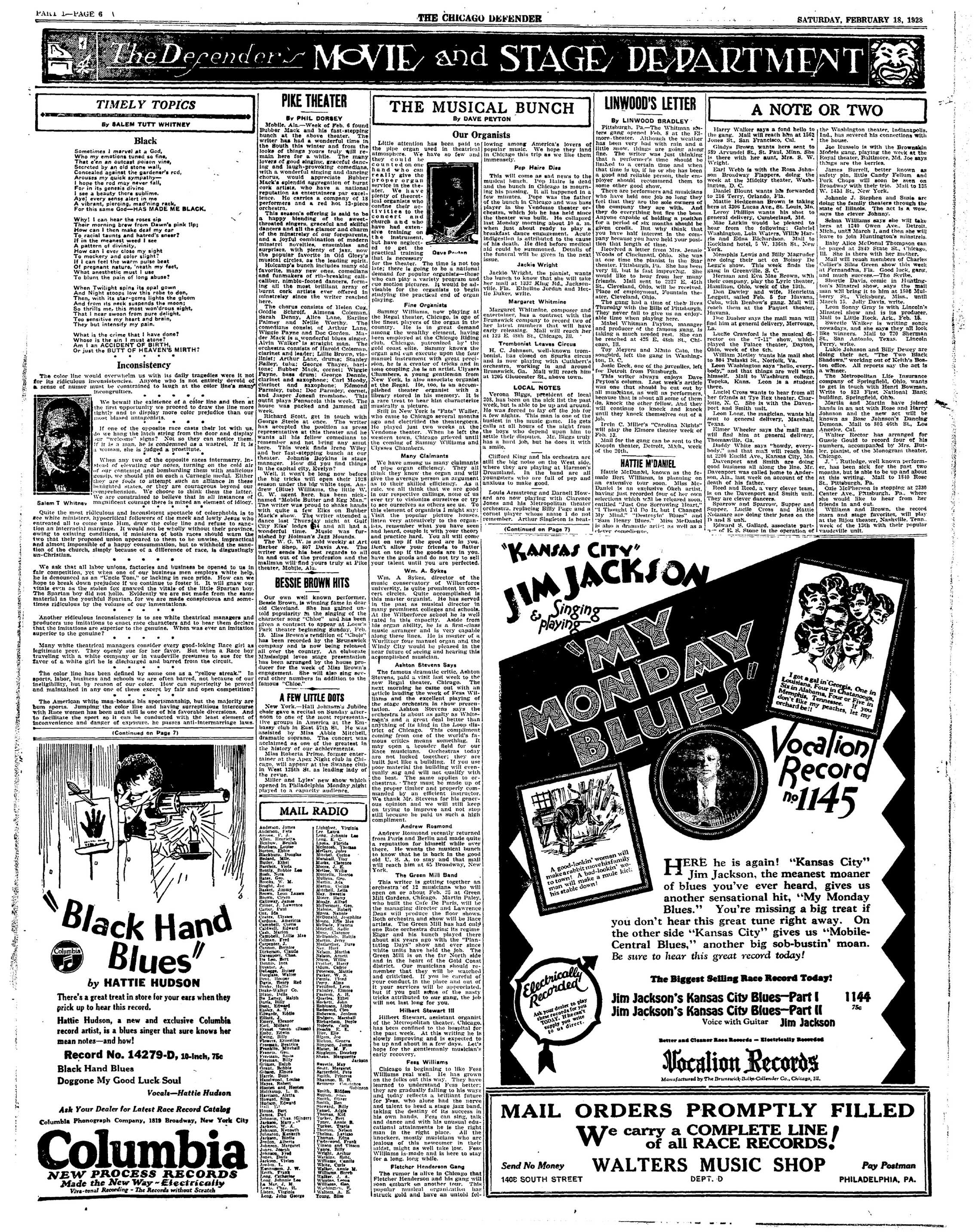 Page 6