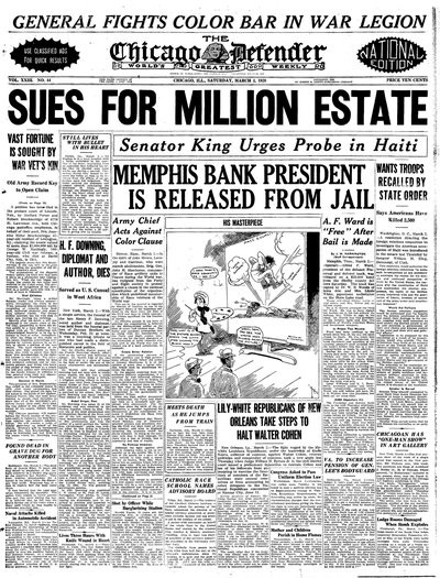 Mar 1928