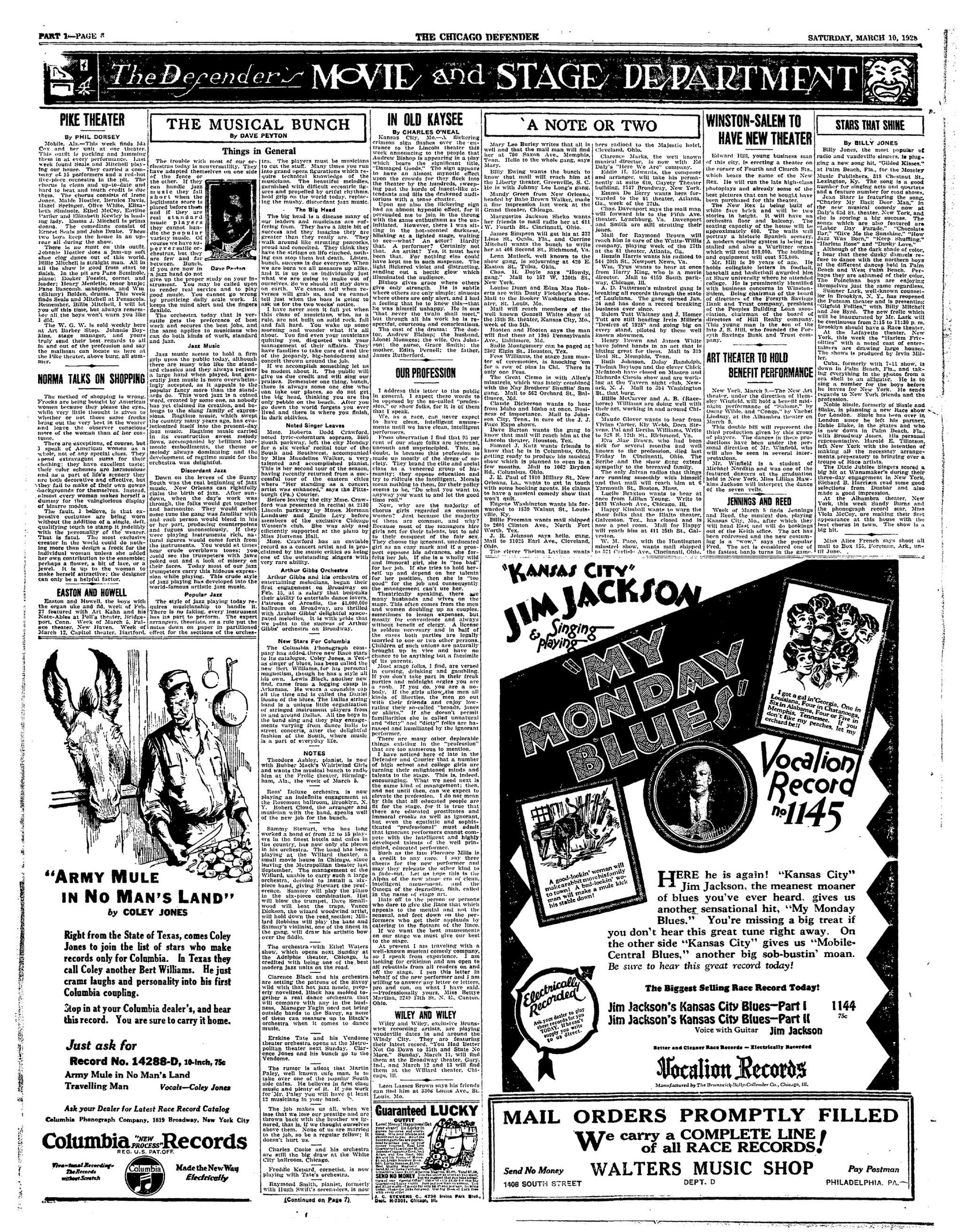 Page 6