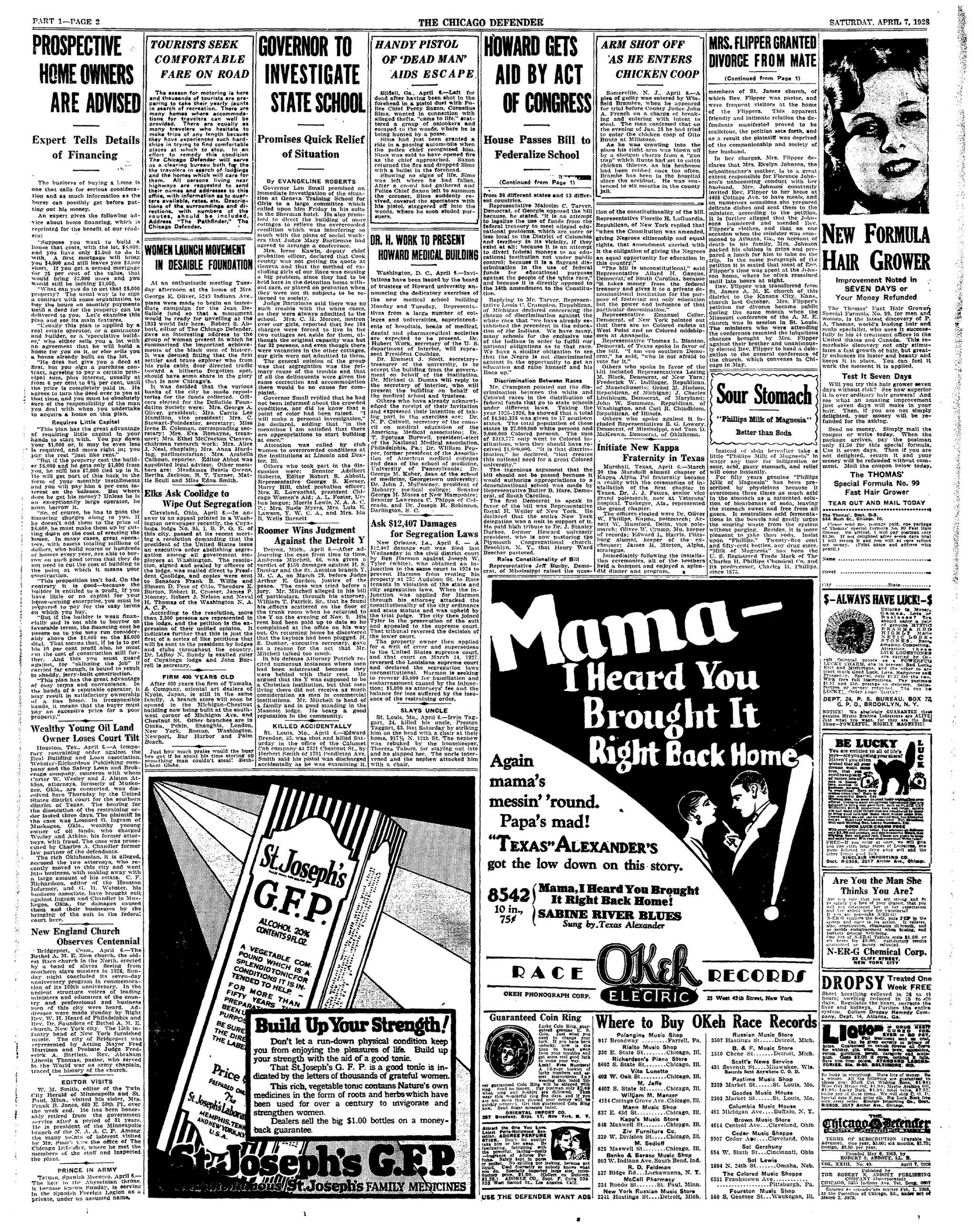 Page 2