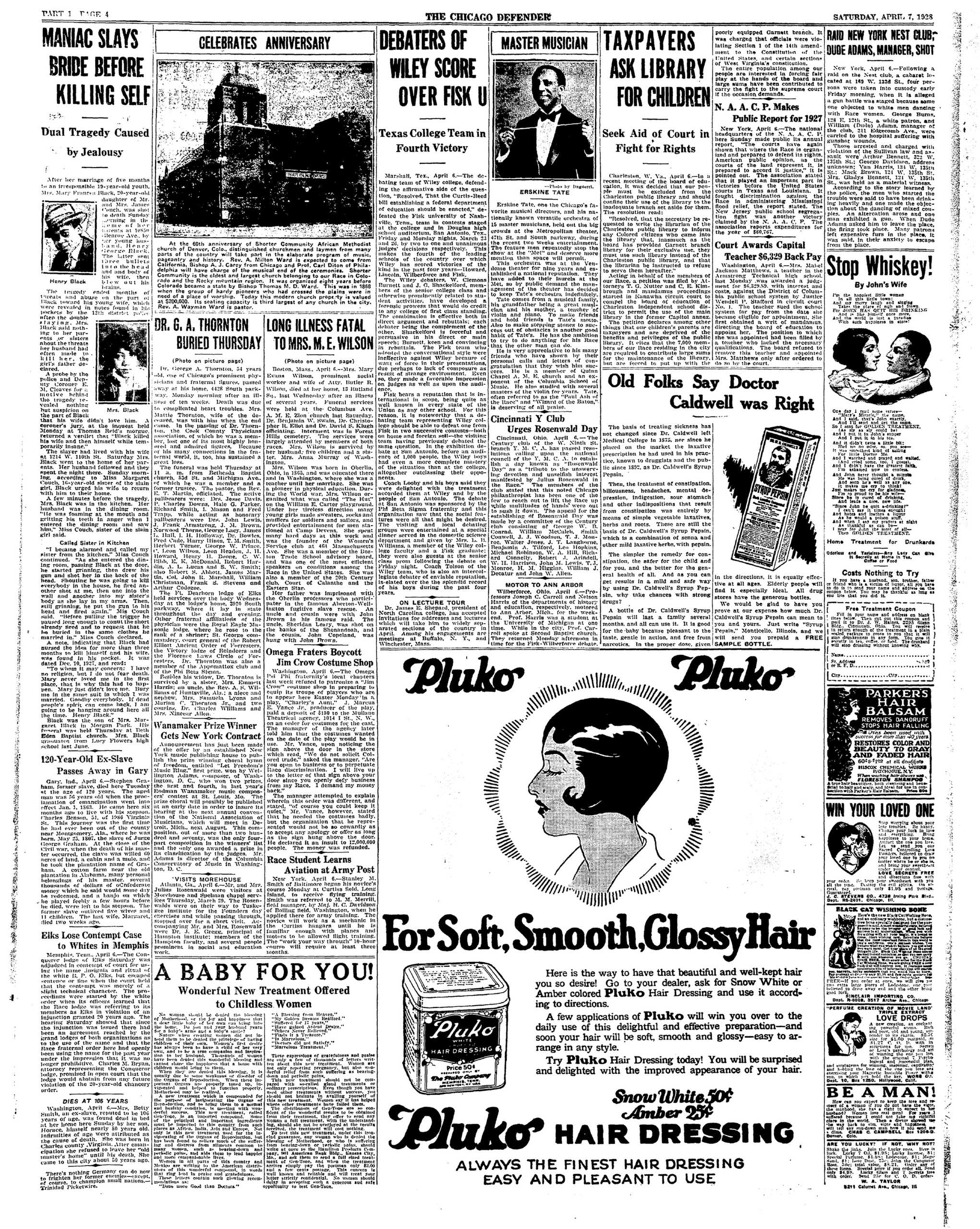 Page 4