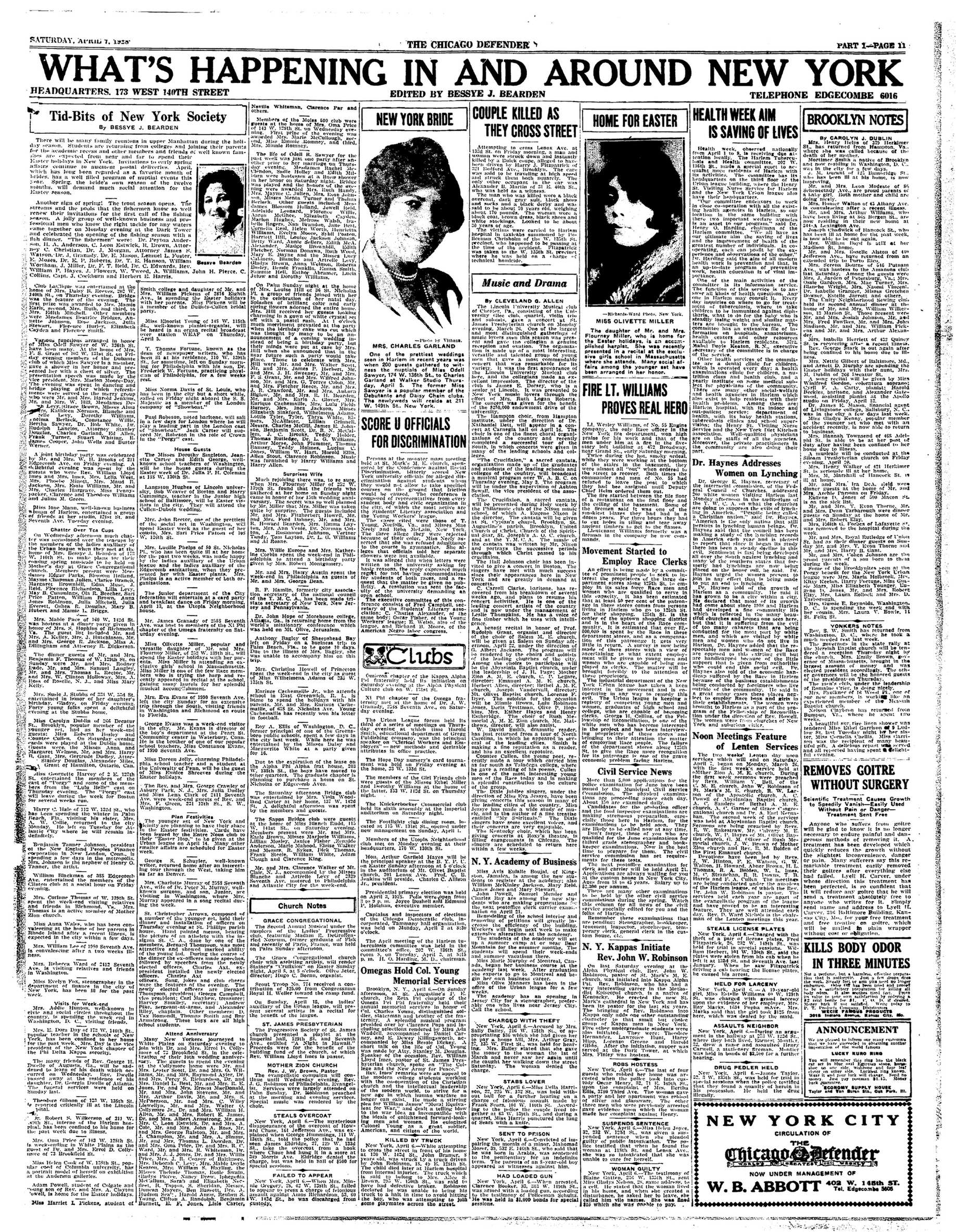 Page 11