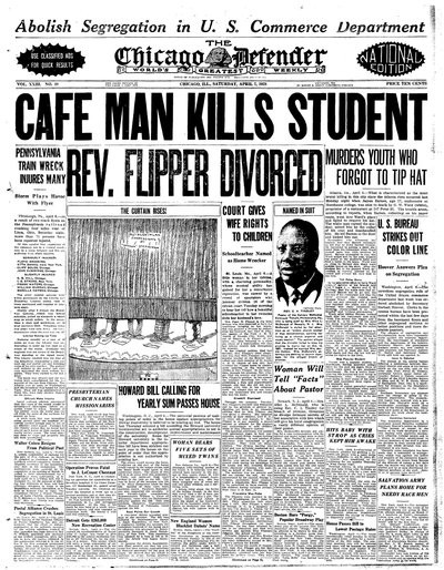 Apr 1928