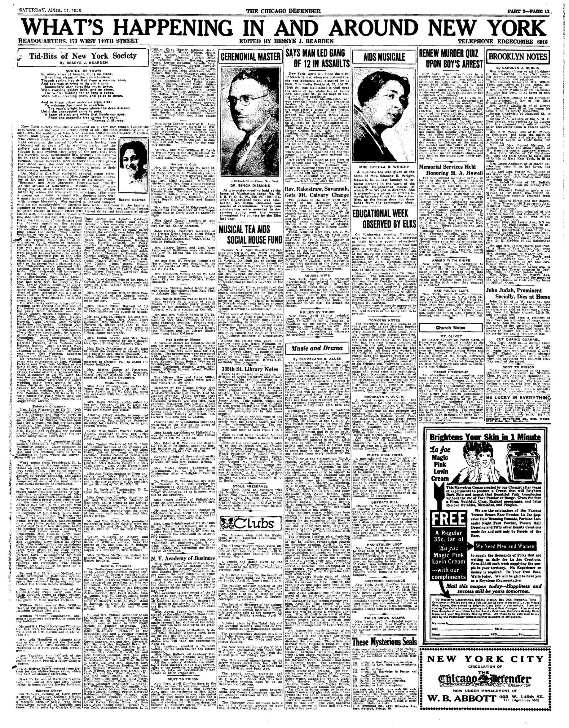 Page 11